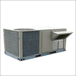 Air Handling Unit