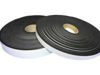 Self Adhesive Neoprene Foam Tape