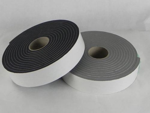 PVC Foam Tape
