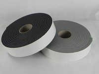 Pvc Foam Tape