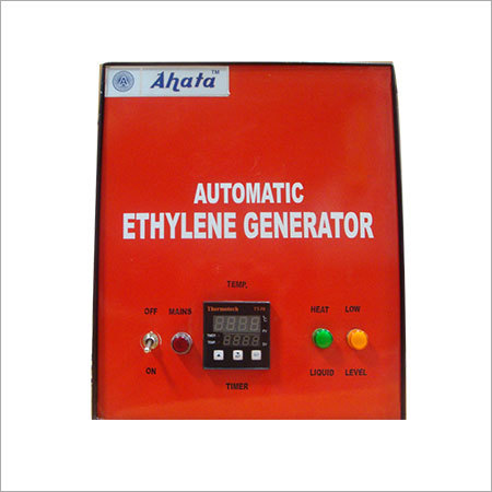 Cold Room Equipment