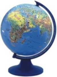 Globe 4 Kids