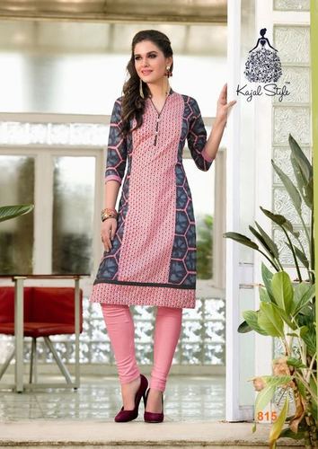 Ocean Girl Vol 8 Kurtis