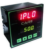 Programable Temperature Controller
