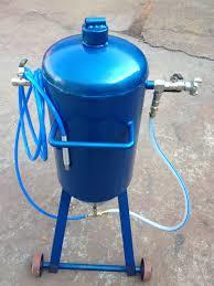 Hoses
