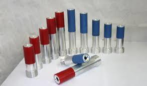 sand blasting nozzle