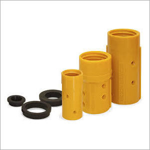 sandblasting holder