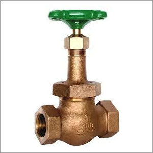 globe valve globe valve