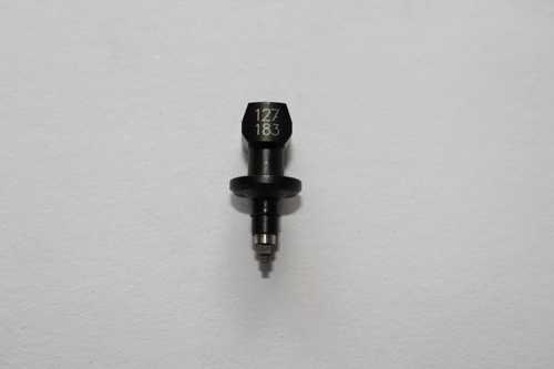 Yamaha YV100 SMT Nozzle