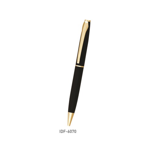 Gift Pen