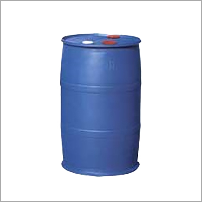 Liquid Wetting Agent Application: Industrial