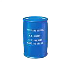 Meg Chemicals Application: Industrial