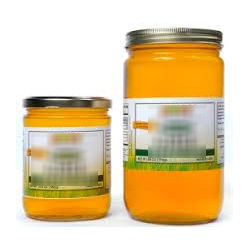 Ghee Labels