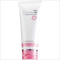 mistine glutathione intensive whitening facial cream Mistine Glutathione Whitening Face Wash at Best Price in Bengaluru