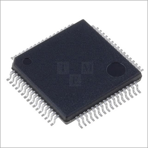 ST Microcontroller
