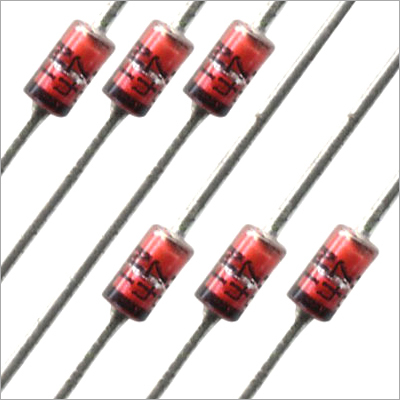 Diode
