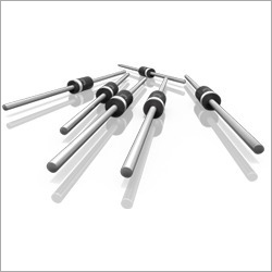 Zener Diode
