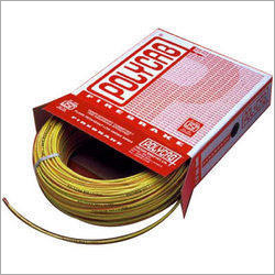 Electrical Cable