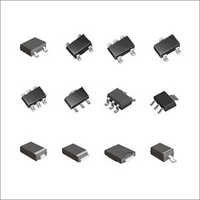 Smd Transistor
