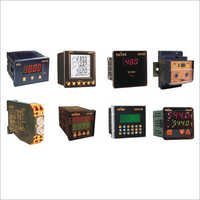 Digital Protection Relay