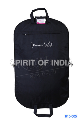 Coat Suit's Cover
