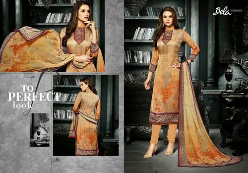 Yellow Buy Office Wear Suits Online