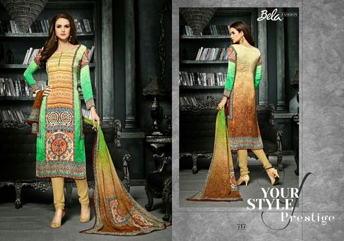Multicolour Buy Winter Wear Suits Online
