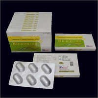 Bioxim - CV Cefpodoxime Proxetil Tablets