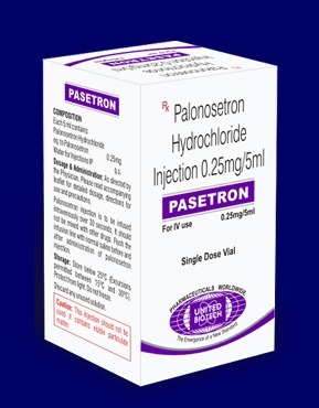 Palonosetron