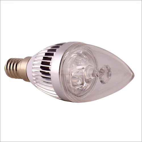 Candle light Bulbs