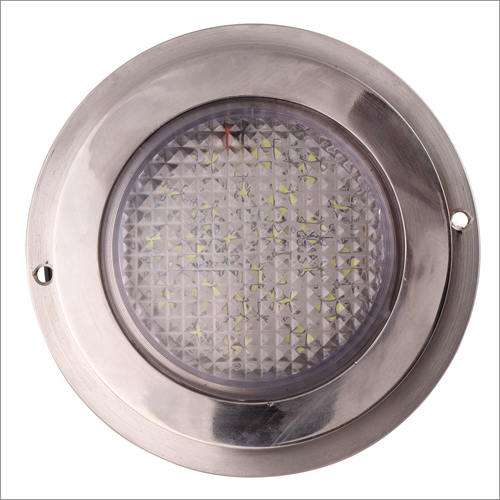 Swiming Pool Lights
