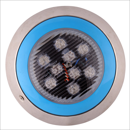 Swiming Pool Lights