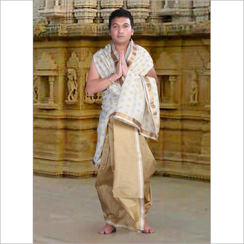 Pooja Jodi Pooja Jodi