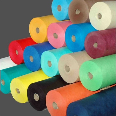 Non Woven Bag Fabric
