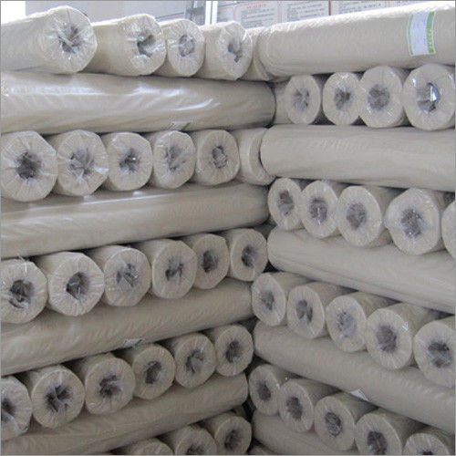 Non Woven Fabric Roll