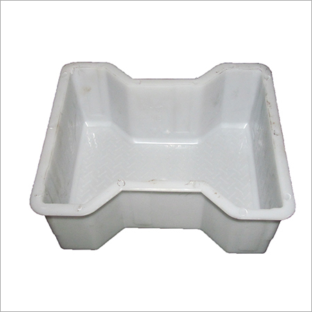 Pvc Mould