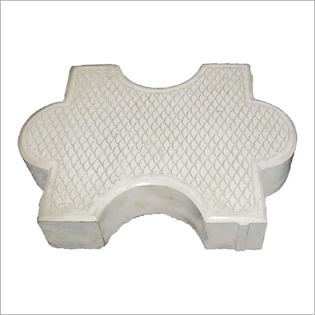 Pvc Mould