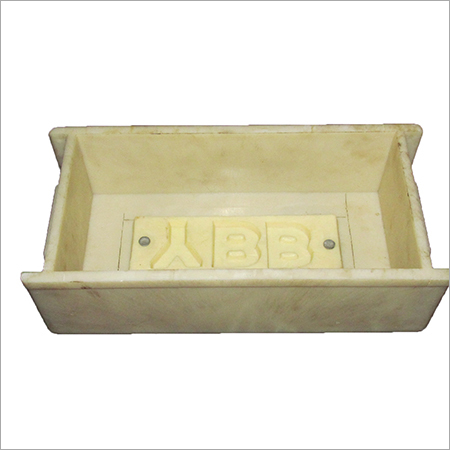 Plastic Mould