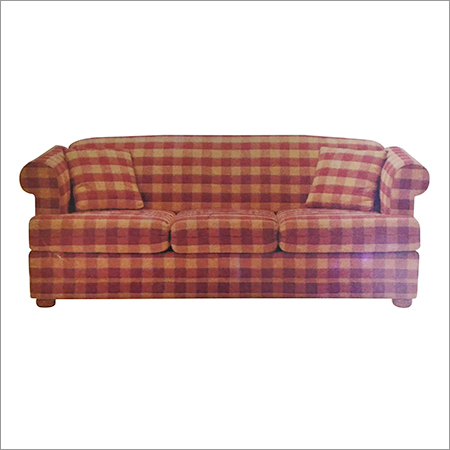 Living Room Furniture Living Room Furniture