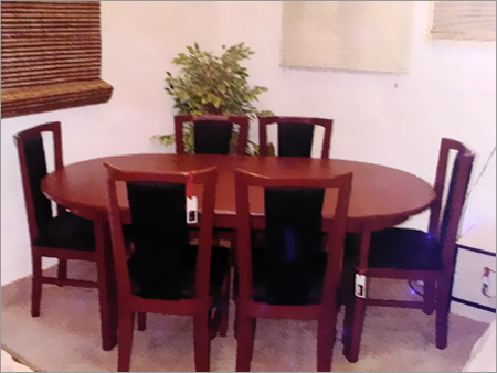 Dining Room Furniture Dining Room Furniture