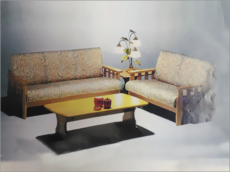 Home Furniture Home Furniture