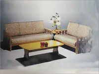 Home Furniture