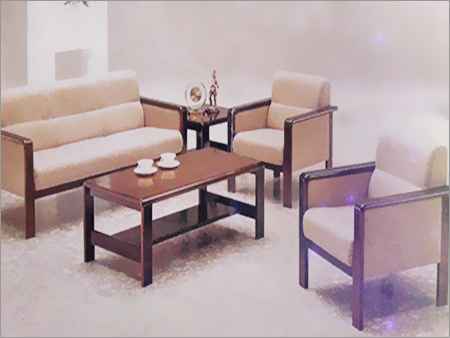 Restaurant Furniture Restaurant Furniture
