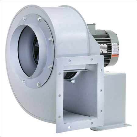 Kitchen Blower