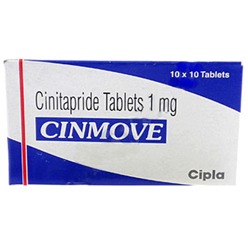 DRUG MODIFYING INTESTINAL MOTILITY & ACID SECRETON