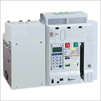 Electrical Circuit Breakers
