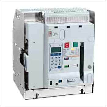 Power Circuit Breaker