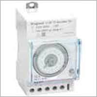 Circuit Breaker Switches