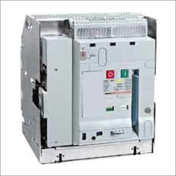 Electrical Switches