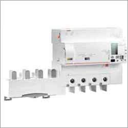 Industrial Switchgear Module